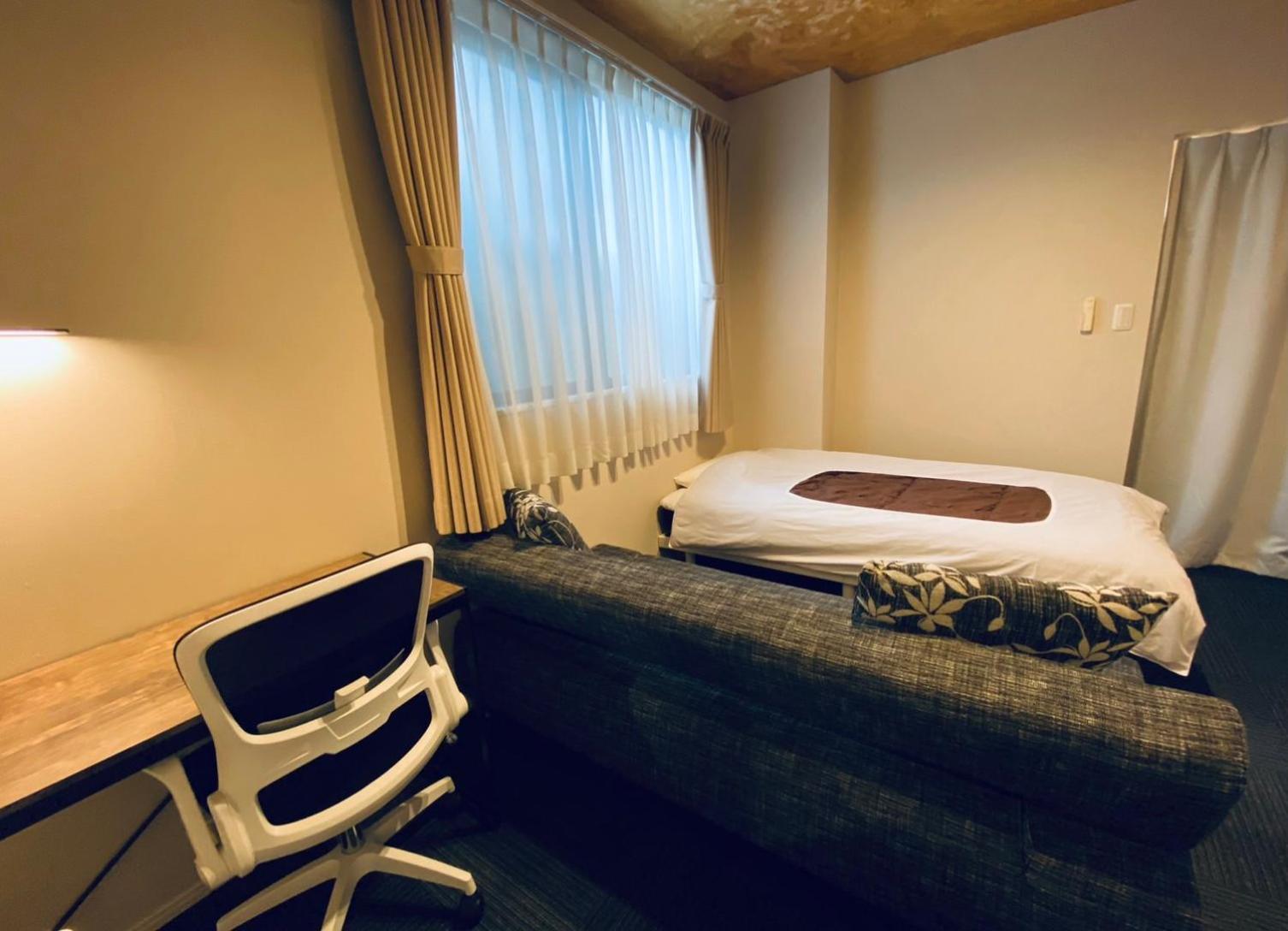 Kamon Inn 東寺東 京都市 エクステリア 写真