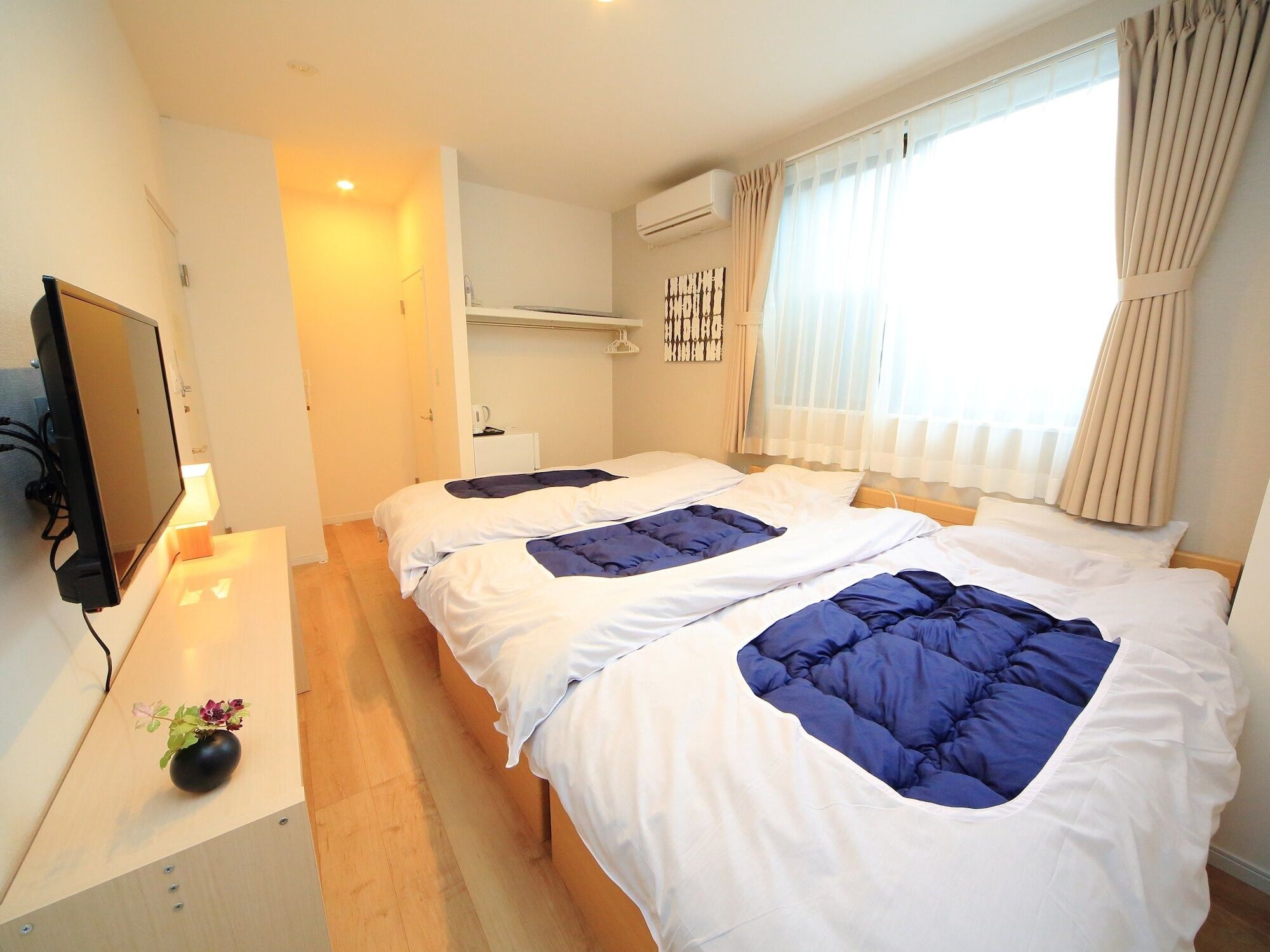 Kamon Inn 東寺東 京都市 エクステリア 写真